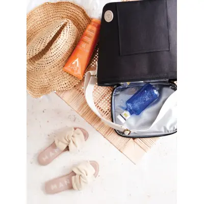 Borsa termica VINGA Sortino - Immagine 27