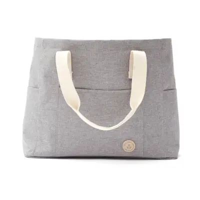 VINGA Sortino beach bag - Immagine 2