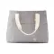 VINGA Sortino beach bag - Anteprima 2