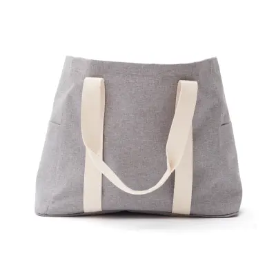VINGA Sortino beach bag - Immagine 3