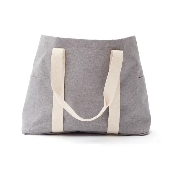 VINGA Sortino beach bag - Immagine 3
