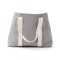 VINGA Sortino beach bag - Anteprima 3