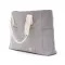VINGA Sortino beach bag - Anteprima 4