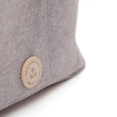 VINGA Sortino beach bag - Immagine 5