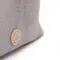 VINGA Sortino beach bag - Anteprima 5