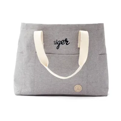 VINGA Sortino beach bag - Immagine 6