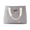VINGA Sortino beach bag - Anteprima 6