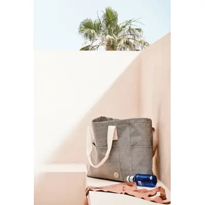 VINGA Sortino beach bag - Immagine 8