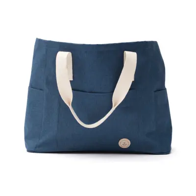 VINGA Sortino beach bag - Immagine 9