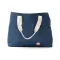 VINGA Sortino beach bag - Anteprima 9