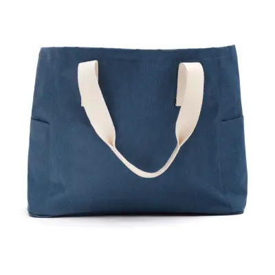 VINGA Sortino beach bag - Immagine 10