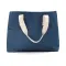 VINGA Sortino beach bag - Anteprima 10