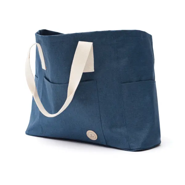 VINGA Sortino beach bag - Immagine 11