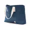 VINGA Sortino beach bag - Anteprima 11