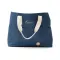VINGA Sortino beach bag - Anteprima 13