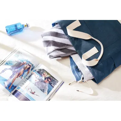 VINGA Sortino beach bag - Immagine 14