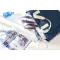 VINGA Sortino beach bag - Anteprima 14