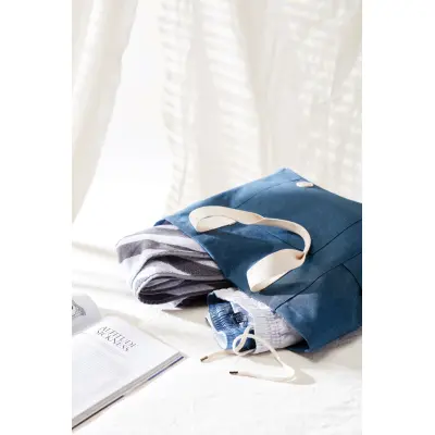 VINGA Sortino beach bag - Immagine 15
