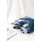 VINGA Sortino beach bag - Anteprima 15