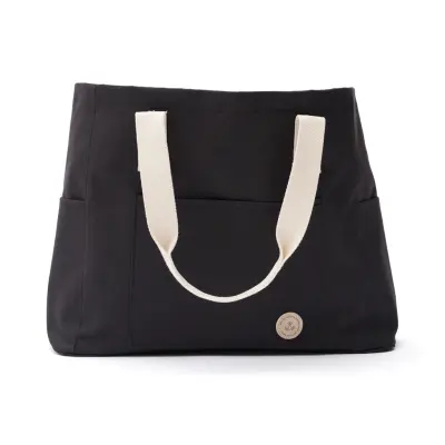 VINGA Sortino beach bag - Immagine 16