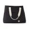 VINGA Sortino beach bag - Anteprima 16