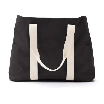 VINGA Sortino beach bag - Immagine 17