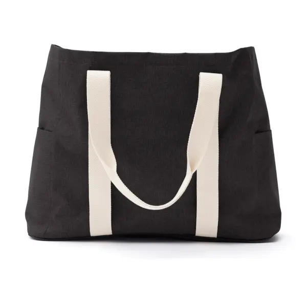 VINGA Sortino beach bag - Immagine 17