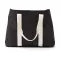 VINGA Sortino beach bag - Anteprima 17
