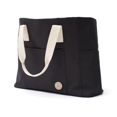 VINGA Sortino beach bag - Immagine 18