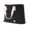 VINGA Sortino beach bag - Anteprima 18
