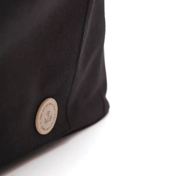 VINGA Sortino beach bag - Immagine 19
