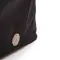 VINGA Sortino beach bag - Anteprima 19