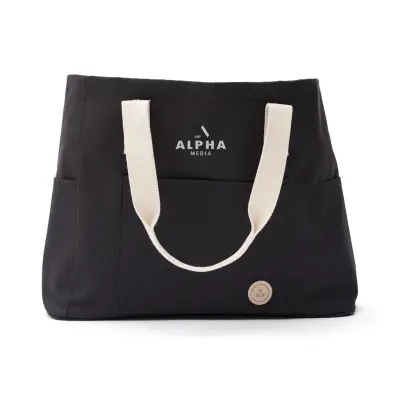VINGA Sortino beach bag - Immagine 20