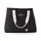 VINGA Sortino beach bag - Anteprima 20