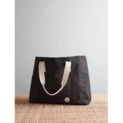 VINGA Sortino beach bag - Immagine 21