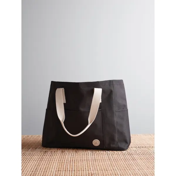 VINGA Sortino beach bag - Immagine 21