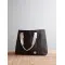 VINGA Sortino beach bag - Anteprima 21
