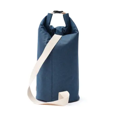 Sacca termica VINGA Sortino - Immagine 4