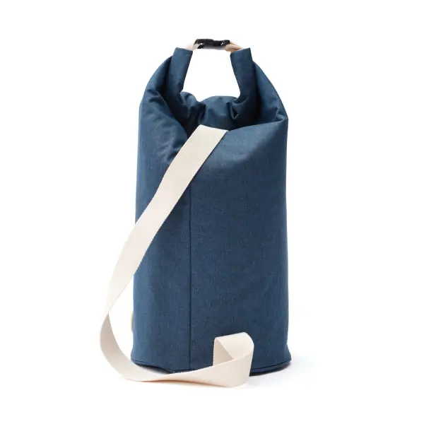 Sacca termica VINGA Sortino - Immagine 4