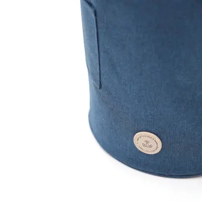 Sacca termica VINGA Sortino - Immagine 5