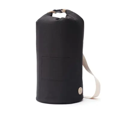 Sacca termica VINGA Sortino - Immagine 9