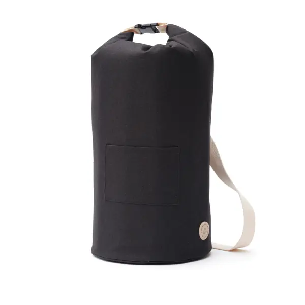 Sacca termica VINGA Sortino - Immagine 9