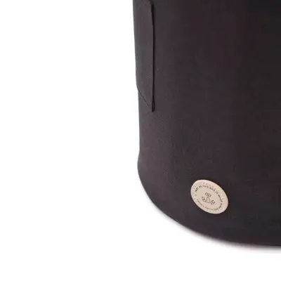 Sacca termica VINGA Sortino - Immagine 11