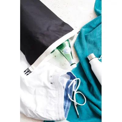 Sacca termica VINGA Sortino - Immagine 14