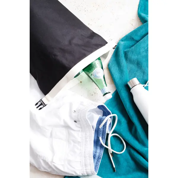 Sacca termica VINGA Sortino - Immagine 14