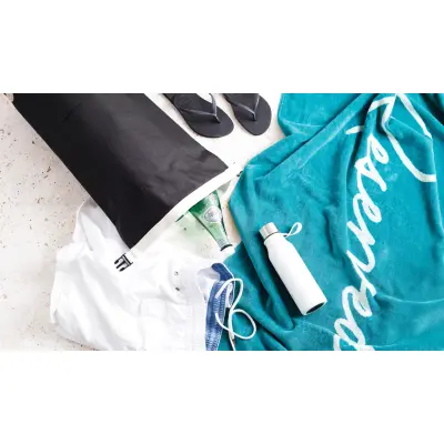 Sacca termica VINGA Sortino - Immagine 15