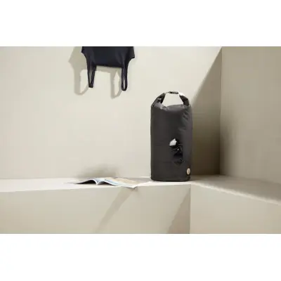 Sacca termica VINGA Sortino - Immagine 16