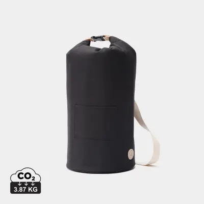 Sacca termica VINGA Sortino - Immagine 8