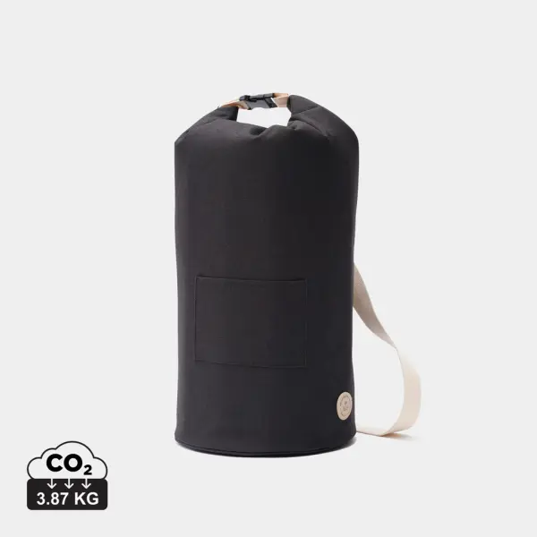 Sacca termica VINGA Sortino - Immagine 8