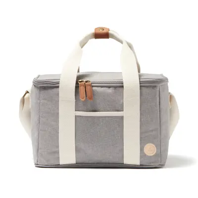 VINGA Sortino City cooler - Immagine 2